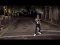 Radio & Weasel   Street lights official video