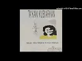 Download Lagu Mus Mujiono - Pura Pura Cinta - Composer : Erwin Badudu (CDQ) 1991