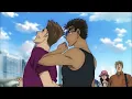 劇場版『名探偵コナン 紺青の拳』✕HIROOMI TOSAKA 「BLUE SAPPHIRE」スペシャルム ービー