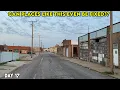 I Spent A Day In A Poor Dangerous Missouri Town
