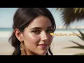 Mahmoud El Esseily - Ew3a | AI Music Video 2023 |  محمود العسيلي - إوعى