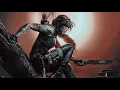 Download Lagu TRILLS - Speak Loud (Shadow of the Tomb Raider)