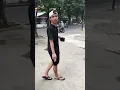 Download Lagu isi dompet tinggal KTP nekat hidup di Ibukota