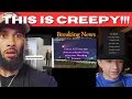 Download Lagu CREEPY And STRANGE Tik Toks That Will Make You Question Reality!