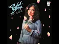 Download Lagu Koleksi Kenangan Rafeah Buang