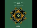 Buya (Moojo & Nico de Andrea Remix)