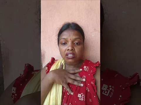 #shortvideo itna bada durghatna