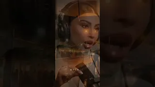 في حب النفس قدري قيمة نفسك اللي بدو يدخل على حياتك لازم يقدر قيمتك وازا ما عرف يقدرك استغني عنو 