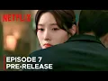 Download Lagu Beyond the Bar | Episode 7 Pre-Release \u0026 Spoilers | Jung Chae Yeon | Lee Jin Wook {ENG SUB}