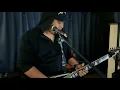 Download Lagu samurai official ANGKer Dajal Dunia live.