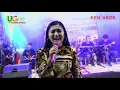 Download Lagu Cinta dan air mata | Vela Zaladara | Cipt.Fendik Adella | Ken Arok | Ugs Channel official