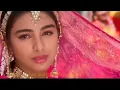 Download Lagu Aayiye Aapka Intezaar Tha Full Video HD | Kumar S, Sadhana S | Vijaypath 1994 | Ajay Devgan, Tabu