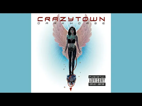 Download MP3 Crazy Town - Drowning
