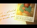 Sara Beth – Vices  (Official Lyric Video)