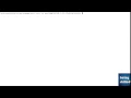 Rsync data from Remote Server to Local System Unix Linux based Operating System