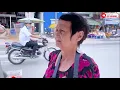 Download Lagu Đời Là Cát Bụi Là Ta (Cover) - Tiếng Hát Cô Nhung