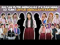 Download Lagu SULTAN PUTRI MENGAJAK ITA DAN MIMU KE TURKI UNTUK MENGGANTI RAMBUT