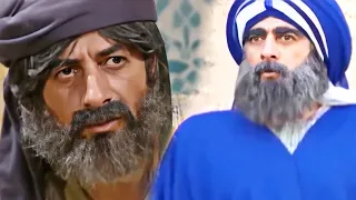 أقوى و أجمل حجج بهلول أبو وهب محمعة بدون فواصل  أقوى و أجمل حجج بهلول أبو وهب محمعة بدون فواصل