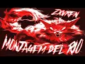 【1 Hour】Zxvren - Montagem Delírio (Super Slowed)‎