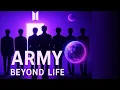 Download Lagu You Gave Me Wings – JaeViee | BTS Fan Album “ARMY: Beyond Life” #BTS #btsarmy #music #kpop #fanart