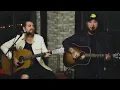 Download Lagu AMTOFM LIVE - JUSTIN LEGACY - ONE TWO THREE \u0026 DRINKING YOU GONE