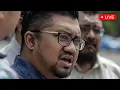 Download Lagu Cepat Tengok Video Ini, Chegubard Sendiri Akhirnya Buka Mulut!