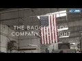 Company Spotlight - Jims USA