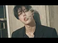 보아 (BoA) ' ONE SHOT, TWO SHOT ' | AI 커버 | Boy Group ver.