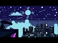Lil Candypaint Bhad Bhabie - 22 slowed reverb
