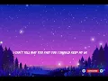 SIX SEVEN 67 (Lyrics) | Laurinha Costa, DJ CABELO & DJ TCHOUZEN | Six Seven Song 🔥