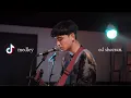 Download Lagu \