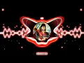 Download Lagu DJ CAMPURAN VIRAL TIKTOK || SOUND TIMIKA STORY VIRAL YANG KALIAN CARI