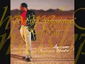 Kurt Carr ~ Set the Atmosphere
