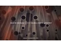 Download Lagu Matte Kudasai (Official Video HD) -  Maria Cueto Quintet