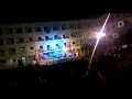 Kya lagati he oye raba dj song fresser party.