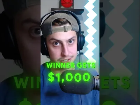 24 HOUR DEATHRUN CHALLENGE !!! #fortnite #cizzorz #gaming #deathrun #ogfortnite #fortnitecreative