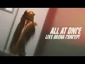 Madison Beer - All At Once (Live Arena Concept)