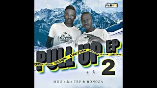 mdu a k a trp u0026 bongza tech 8