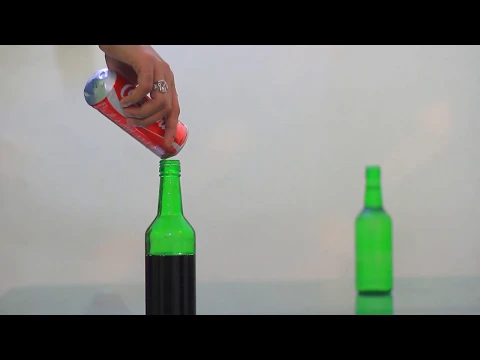 DEATH OF A READER TRAILER