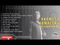 Lagu Lagu Rohani Full Album - Andmesh Kamaleng