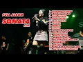 Download Lagu Sonata Jombang | Lala widy Gerry Yeyen Vivia Full Album Dangdut Koplo Terbaru 2021