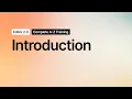 1A Introduction to Editor 2 0
