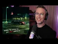 Wendy's & Matty Mullins - She Said She Didn't Want Fries | Reaction