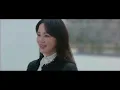 Korean drama doctor Cha episode 1 English sub
