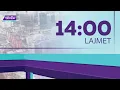 Download Lagu Lajmet Flash 14:00 - 26.08.2025 | @teve1