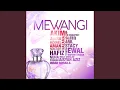 Download Lagu Untuk Cinta