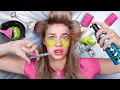I Tried EVERY Legal Beauty Enhancement