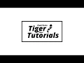 How to Complete Dependent Student Verification - Part 1