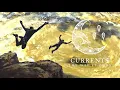 Currents - How I Fall Apart (OFFICIAL AUDIO STREAM)