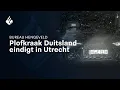 Download Lagu Utrecht - Plofkraak Duitsland eindigt in Utrecht
